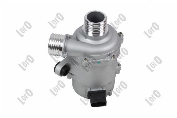 water-pump-engine-cooling-138-01-019-52677049