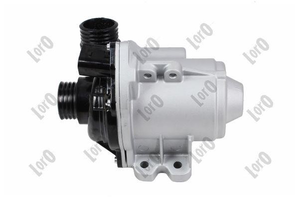 Abakus Water Pump, engine cooling – price 896 PLN
