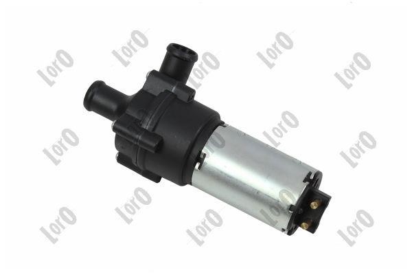 Abakus Additional coolant pump – price 159 PLN