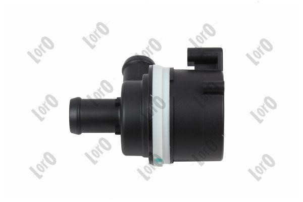 Buy Abakus 13801007 – good price at EXIST.AE!