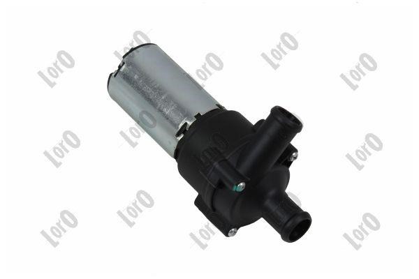 Abakus Additional coolant pump – price 196 PLN