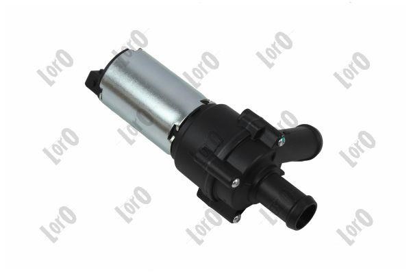 Abakus Additional coolant pump – price [object Object] PLN