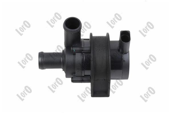 Abakus Additional coolant pump – price 154 PLN