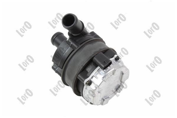 Abakus Additional coolant pump – price 419 PLN