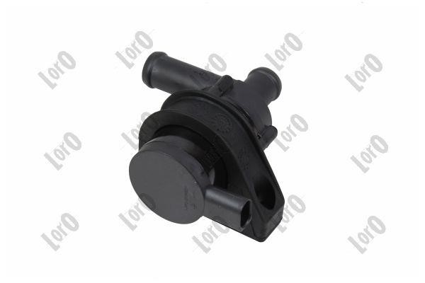 Abakus Additional coolant pump – price 108 PLN