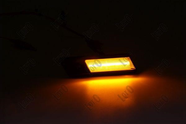 Buy Abakus L04-140-007LED at a low price in United Arab Emirates!