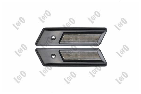Buy Abakus L04-140-007LED-SD at a low price in United Arab Emirates!
