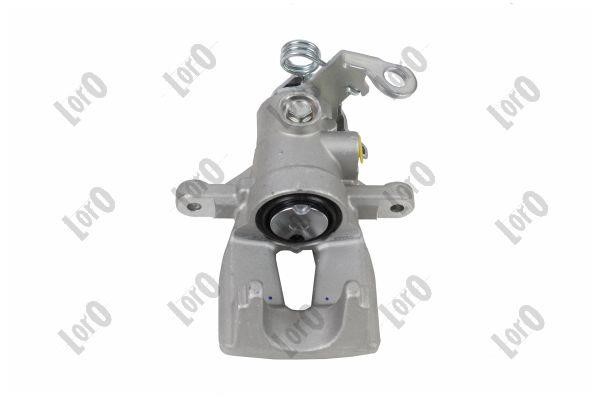 Brake caliper Fiat Multipla: 13104111 Abakus Brake caliper