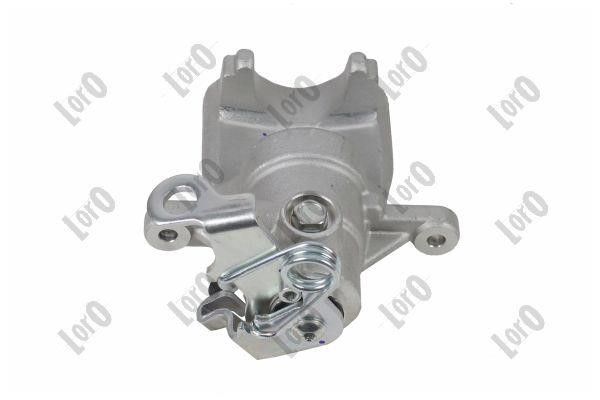 Abakus Brake caliper – price [object Object] PLN