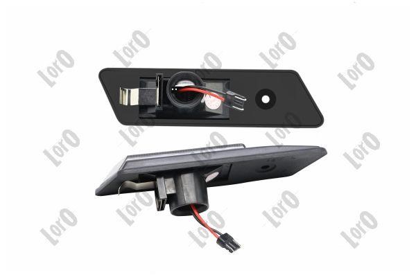 Buy Abakus L04140007LEDSD – good price at EXIST.AE!
