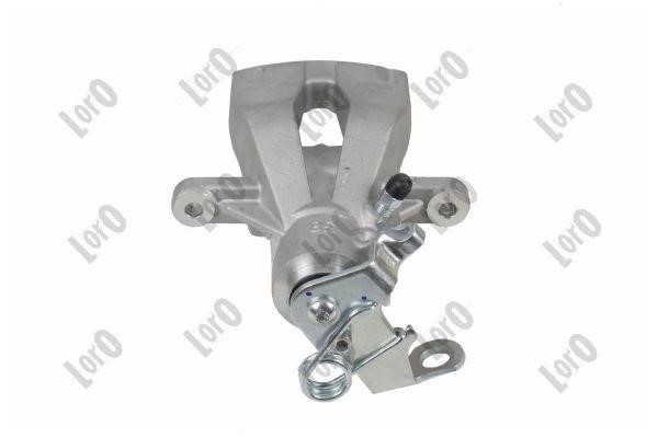 Brake caliper Abakus 131-04-111