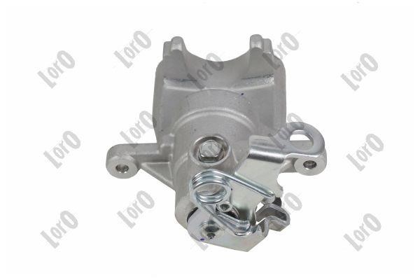 Abakus Brake caliper – price [object Object] PLN