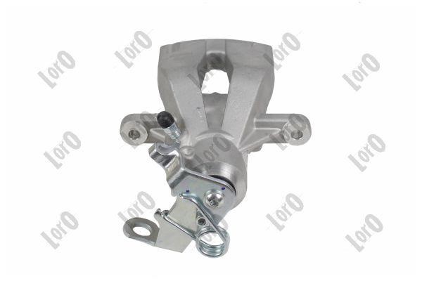 Brake caliper Abakus 131-04-112