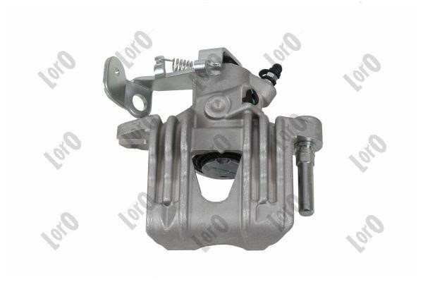 Brake caliper Abakus 131-04-114