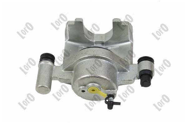 Abakus Brake caliper – price [object Object] PLN