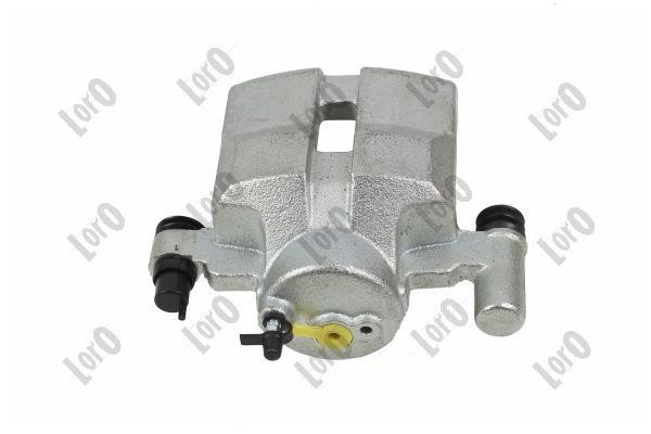 Brake caliper Abakus 131-04-115