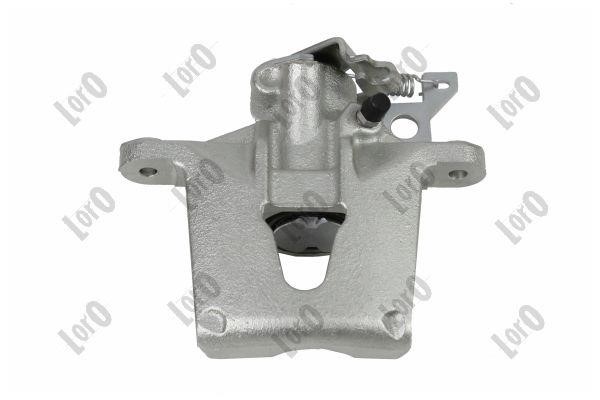 Brake caliper Abakus 131-04-122