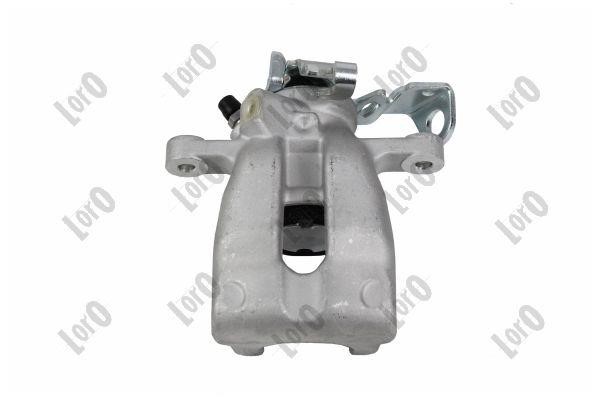 Brake caliper Abakus 131-04-125