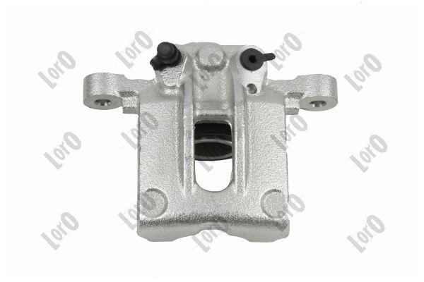 Brake caliper Abakus 131-04-142