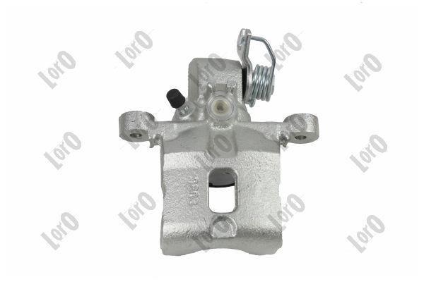 Brake caliper Abakus 131-04-143
