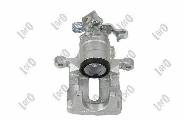 13104146 Abakus Brake caliper