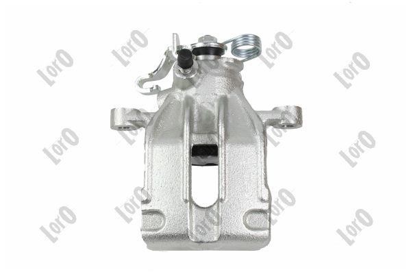 Brake caliper Abakus 131-04-146