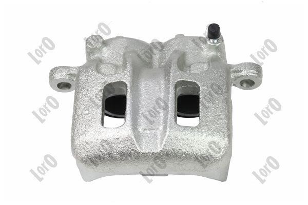 Brake caliper Abakus 131-04-266