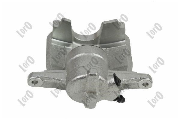 Abakus Brake caliper – price [object Object] PLN