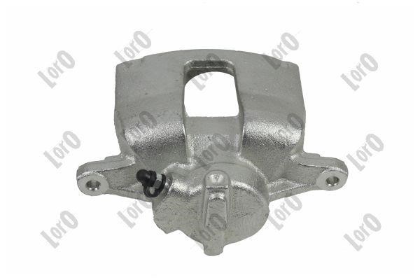 Brake caliper Abakus 131-04-131
