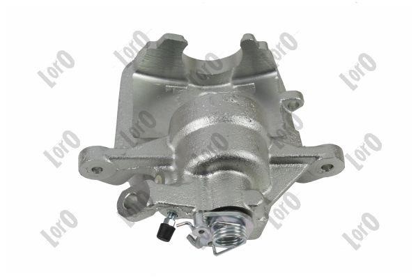 Brake caliper Abakus 131-04-108