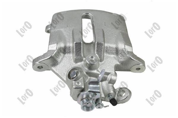 Buy Abakus 131-04-108 at a low price in United Arab Emirates!