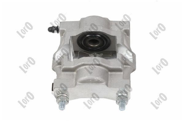 Brake caliper Citroen C5: 13104110 Abakus Brake caliper