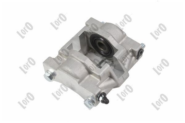Brake caliper Abakus 131-04-110