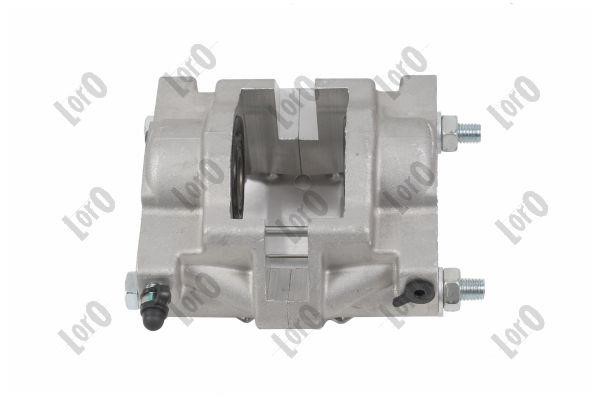 Buy Abakus 131-04-110 at a low price in United Arab Emirates!