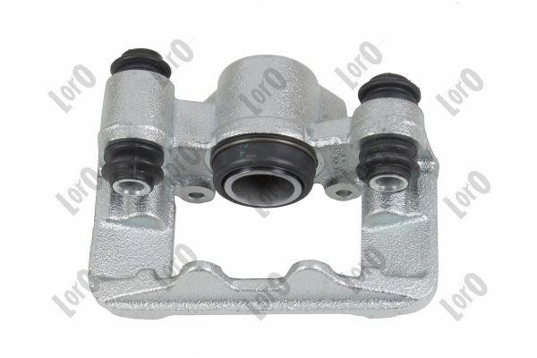 Brake caliper Abakus 131-04-135