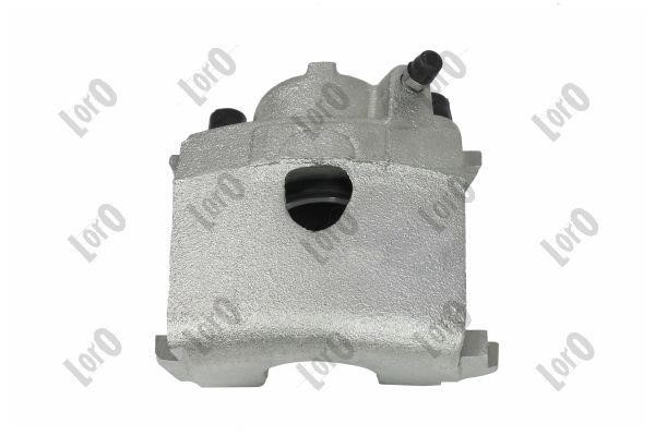 Brake caliper Abakus 131-04-273