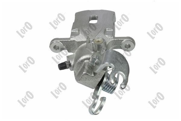 Brake caliper Abakus 131-04-289