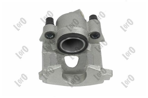 13104274 Abakus Brake caliper
