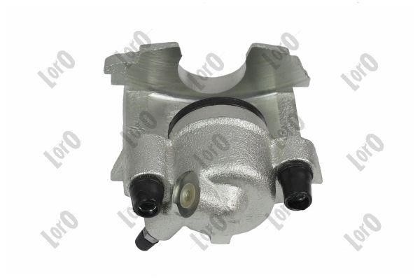 Brake caliper Abakus 131-04-274