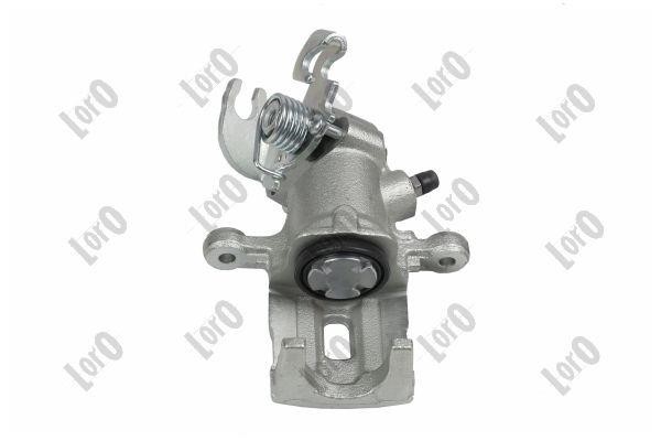 Brake caliper KIA Spectra (Kia Spectra): 13104290 Abakus Brake caliper