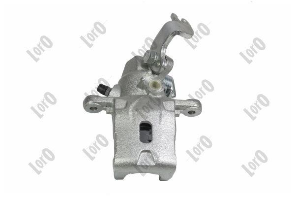 Brake caliper Abakus 131-04-290