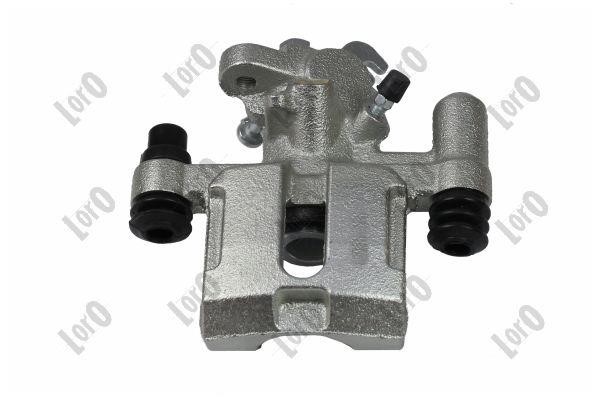 Brake caliper Abakus 131-04-275