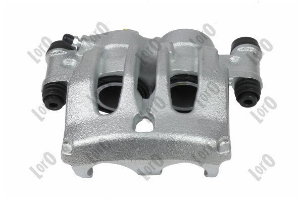 Brake caliper Abakus 131-04-279