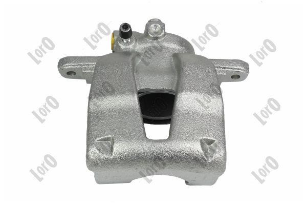 Brake caliper Abakus 131-04-292