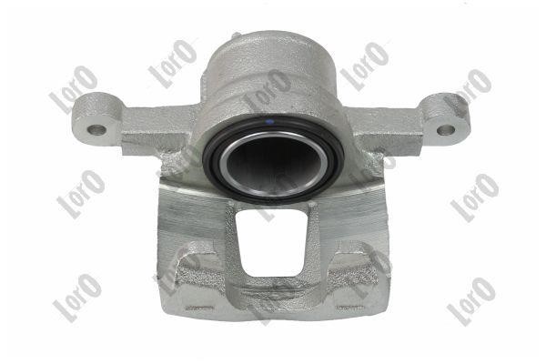 Brake caliper FSO: 13104293 Abakus Brake caliper