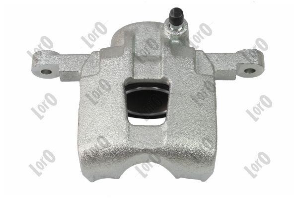 Brake caliper Abakus 131-04-293