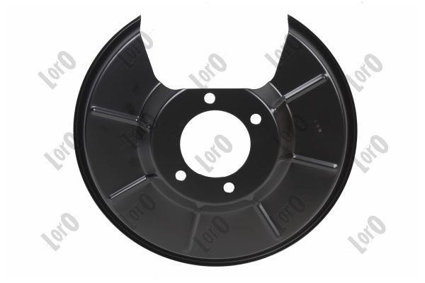 splash-panel-brake-disc-131-07-622-52774667