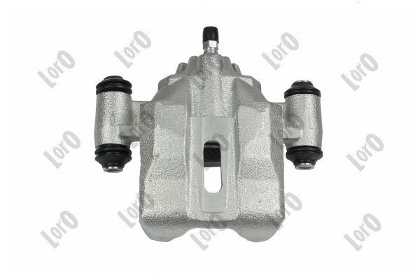 Brake caliper Abakus 131-04-297