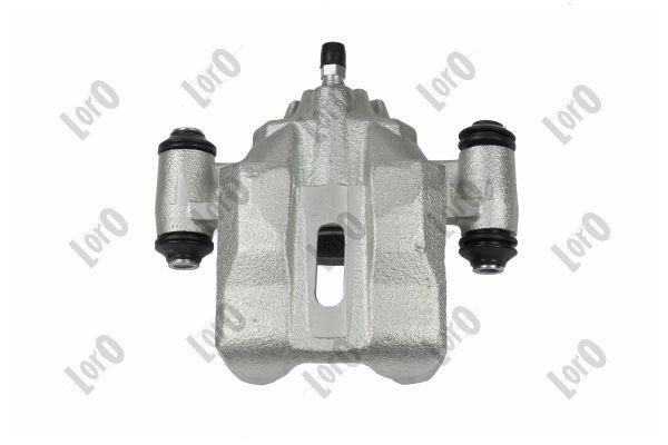 Brake caliper Abakus 131-04-298