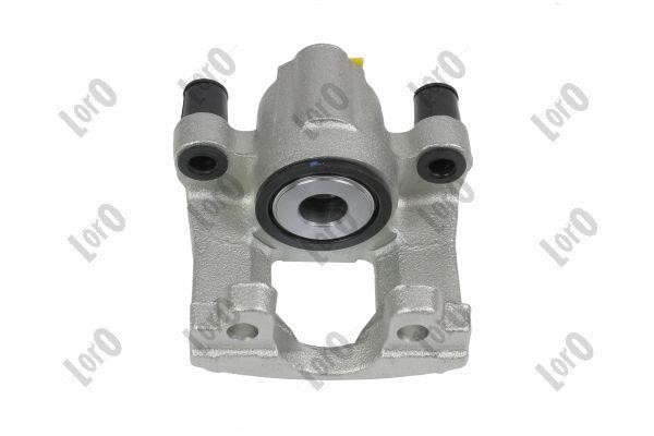 Brake caliper Chrysler Voyager: 13104299 Abakus Brake caliper
